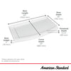 A8014T-LHO.011-ELEVATE 60X30 CURVED SHOWER BASE, LHO // ARCTIC // 240109_Elevate_Infographic_A8014T-LHO.011_0002_APR2024_CDNwebp.webp