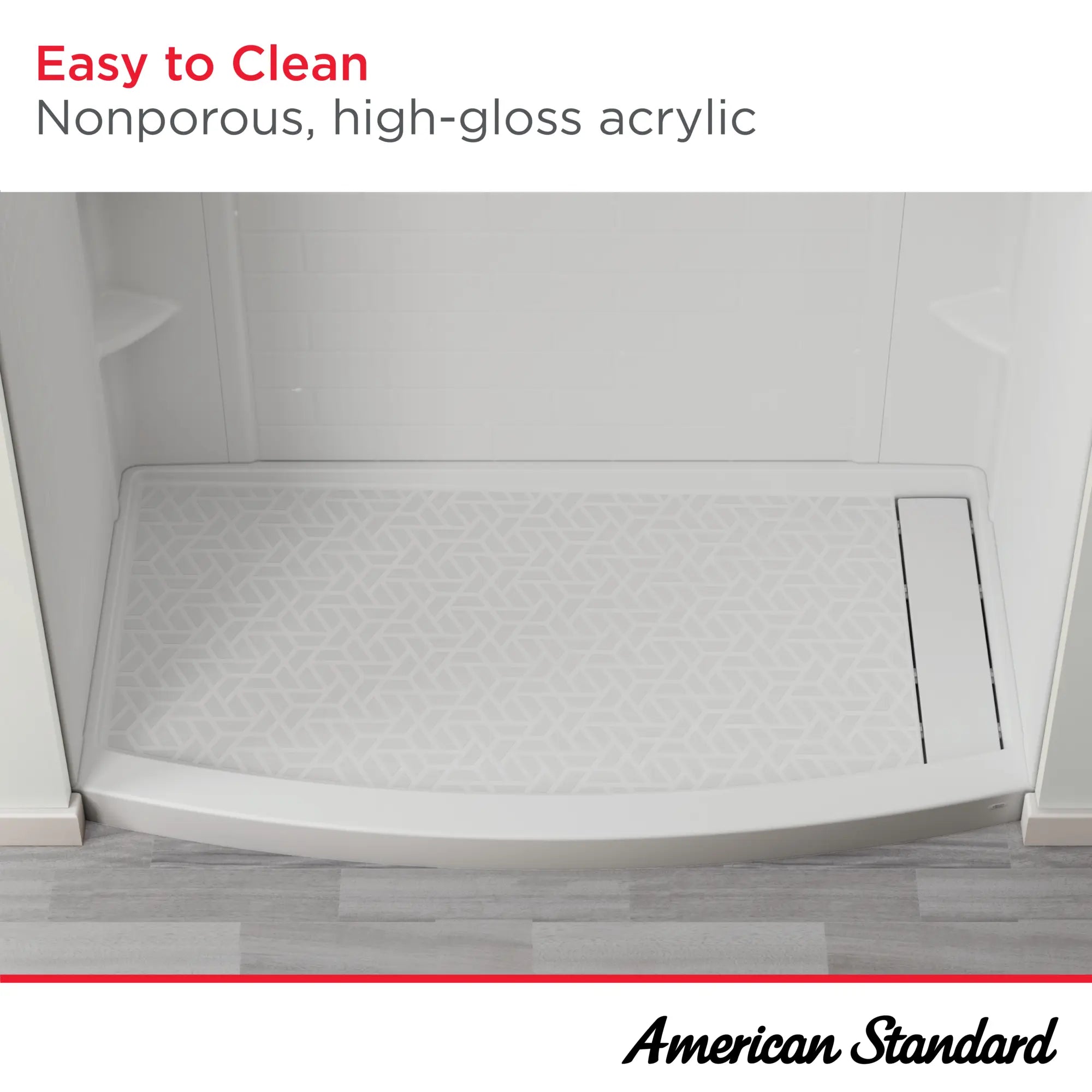 A8014T-LHO.011-ELEVATE 60X30 CURVED SHOWER BASE, LHO // ARCTIC // 240110_Elevate_Infographic_A8014T-LHO.011_0001_APR2024_CDNwebp.webp