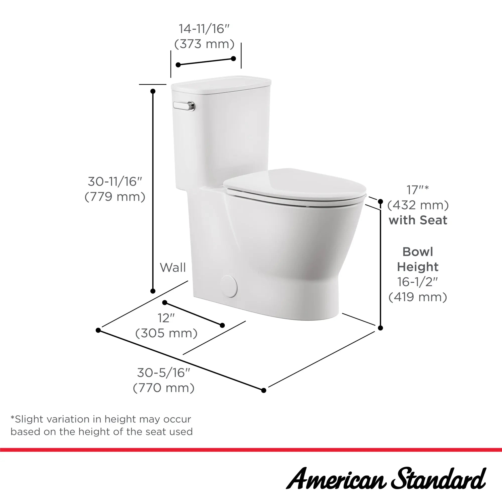 EcoStrength Aspirations Skirted One-Piece 0.80 gpf/3.0 Lpf Chair Height Elongated Toilet With Seat // WHITE // 240162_Aspirations_Infographic_2828A809_0001_APR2024_CDNwebp.webp