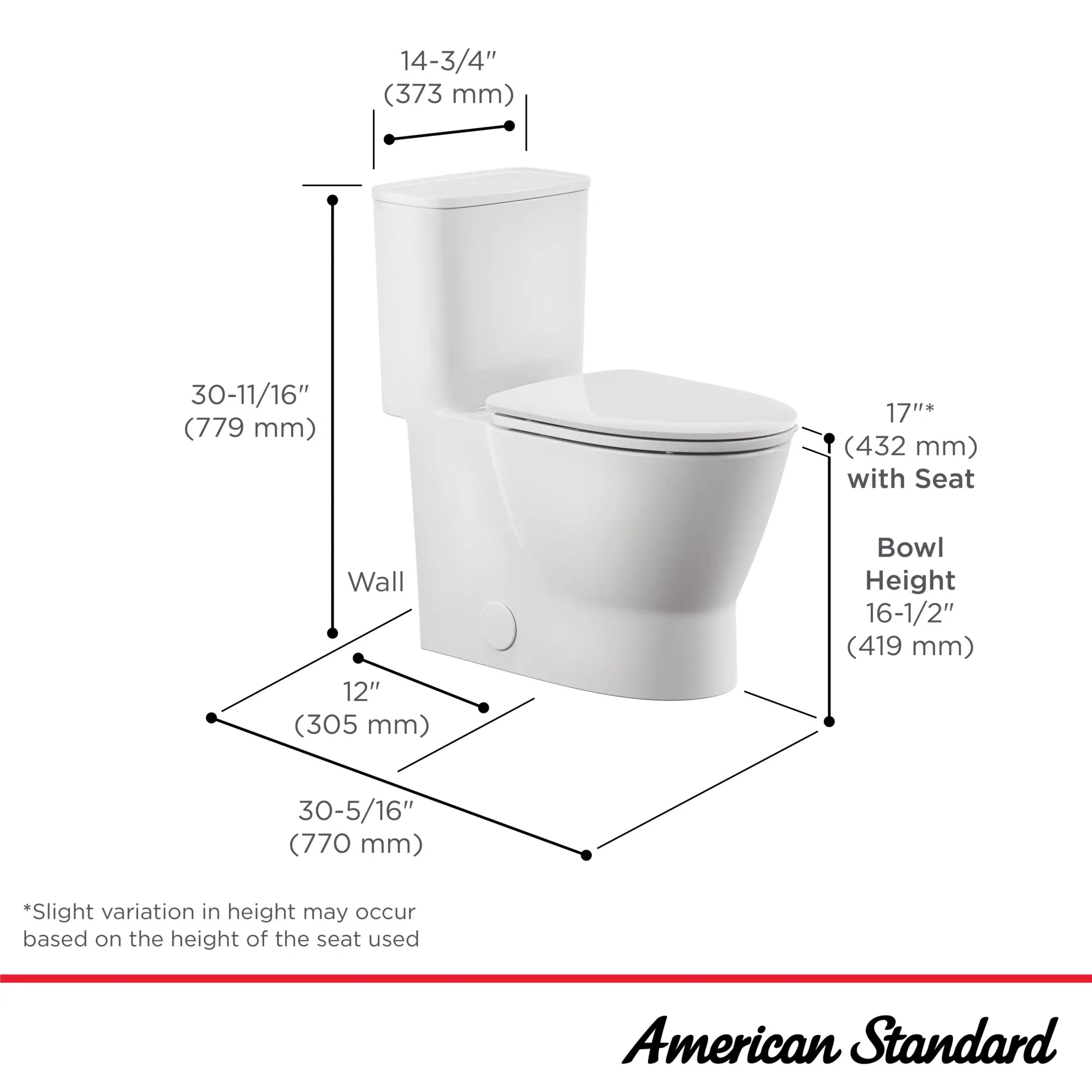 EcoStrength Aspiration Skirted Two-Piece 0.80 gpf/3.0 Lpf Chair-Height Right-Hand Trip Lever Elongated Toilet With Seat // WHITE // 240163_Aspirations_Infographic_251AA808_0001_APR2024_CDNwebp.webp