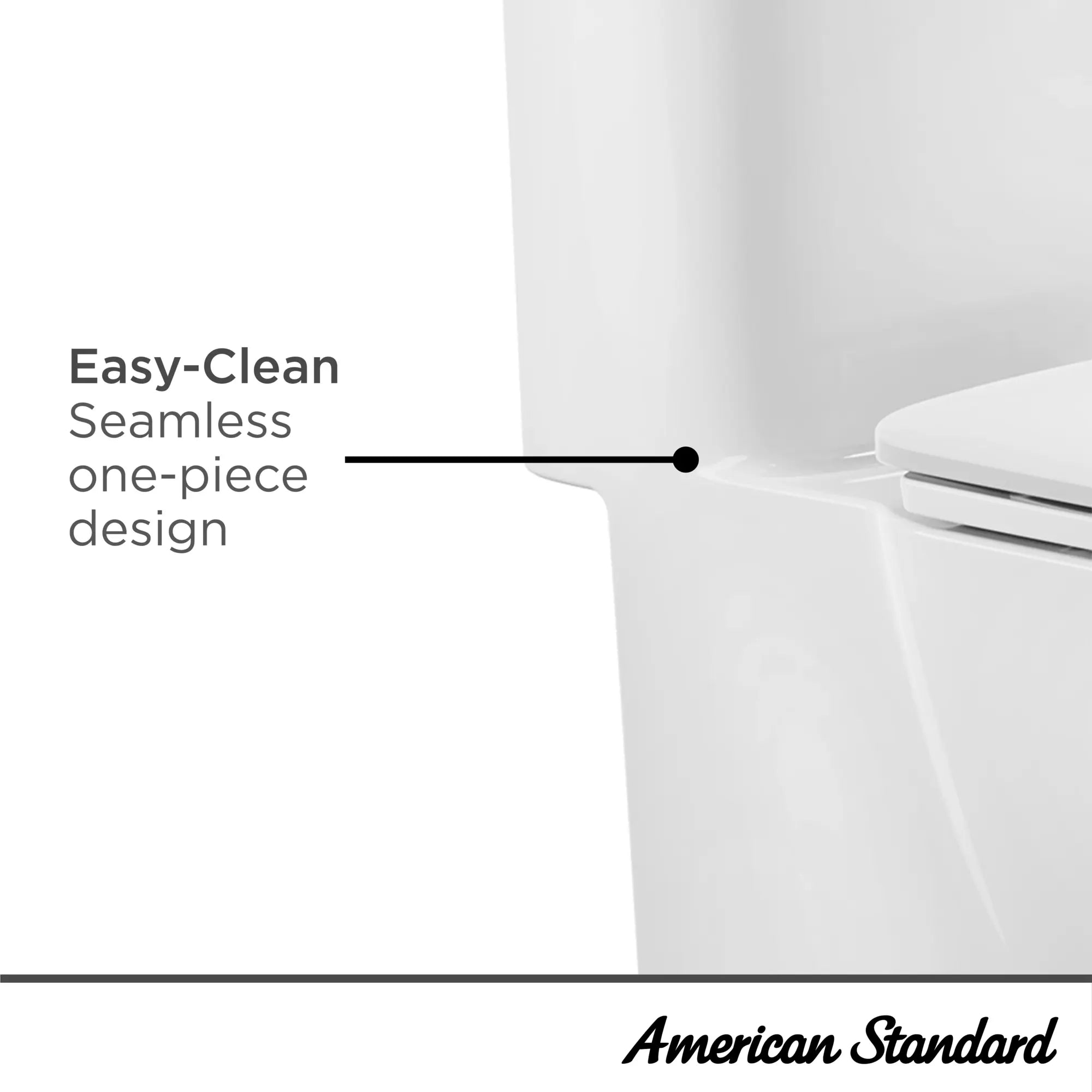 EcoStrength Aspirations Skirted One-Piece 0.80 gpf/3.0 Lpf Chair Height Elongated Toilet With Seat // WHITE // 240165_Aspirations_Infographic_2828A808_0001_APR2024_CDNwebp.webp