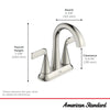 Eastway Two-Handle Centerset Bathroom Faucet //   BRUSHED NICKEL // 244116_Eastway_Infographic_1037162950_0001_APR2024_CDNwebp.webp