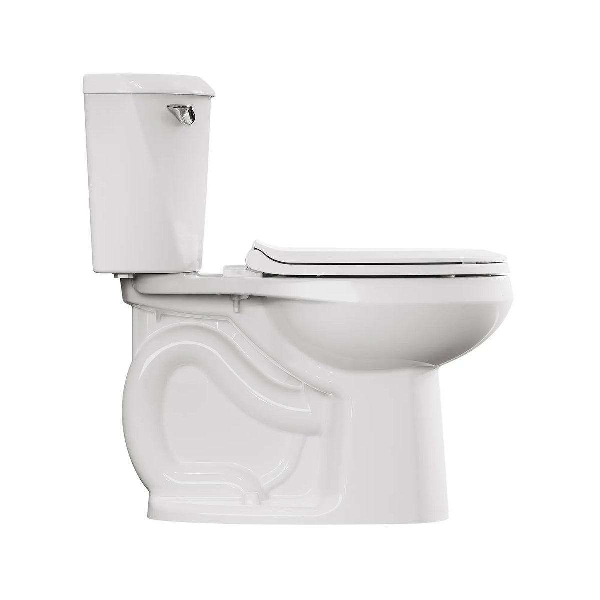 Colony®3 Chair-Height Elongated Bowl // WHITE // 244329_Elevant_SiloSide_739AA101.020_3437A101.020_4425A104.020_0001_MARCH2024_CDNwebp.webp