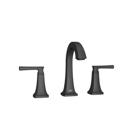 Belmeade Two-Handle 8-Inch Widespread Bathroom Faucet