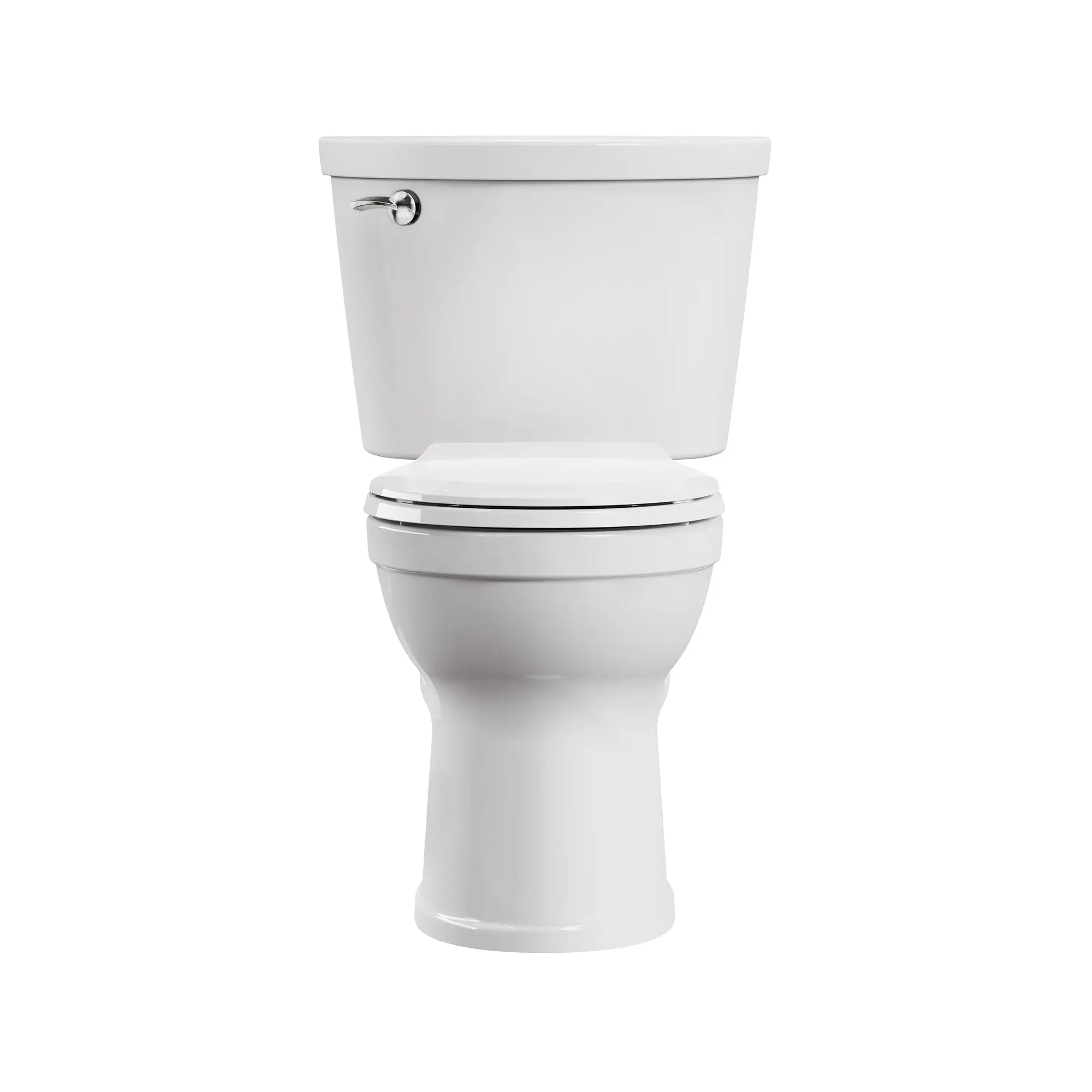 Transitional Slow-Close Round-Front Toilet Seat // WHITE // 245444_Champion__SiloFront_610BA001.020_3195B101.020_4225A104.020_5503B00B.020_7381011-101.0070A_0001_APRIL2024_CDNwebp.webp