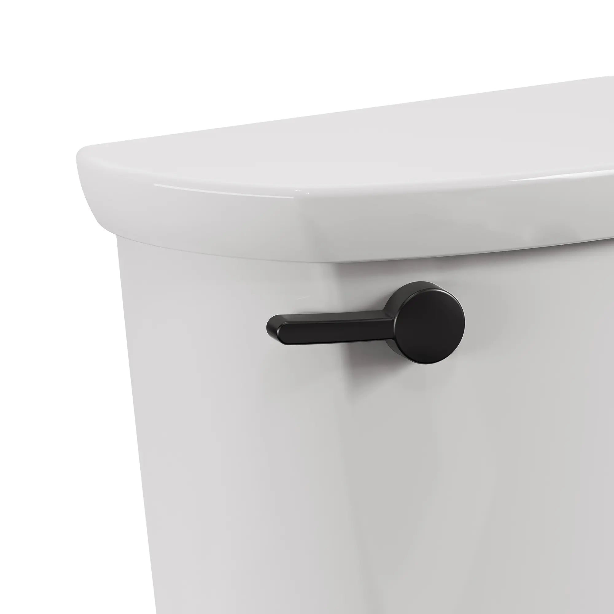 Cadet® PRO 1.28 gpf/4.8 Lpf 12-Inch Rough Tank // WHITE // 245768_Cadet_SiloClose_up_4188A104.020_4188A704.020_0001_MAY2024_CDNwebp.webp