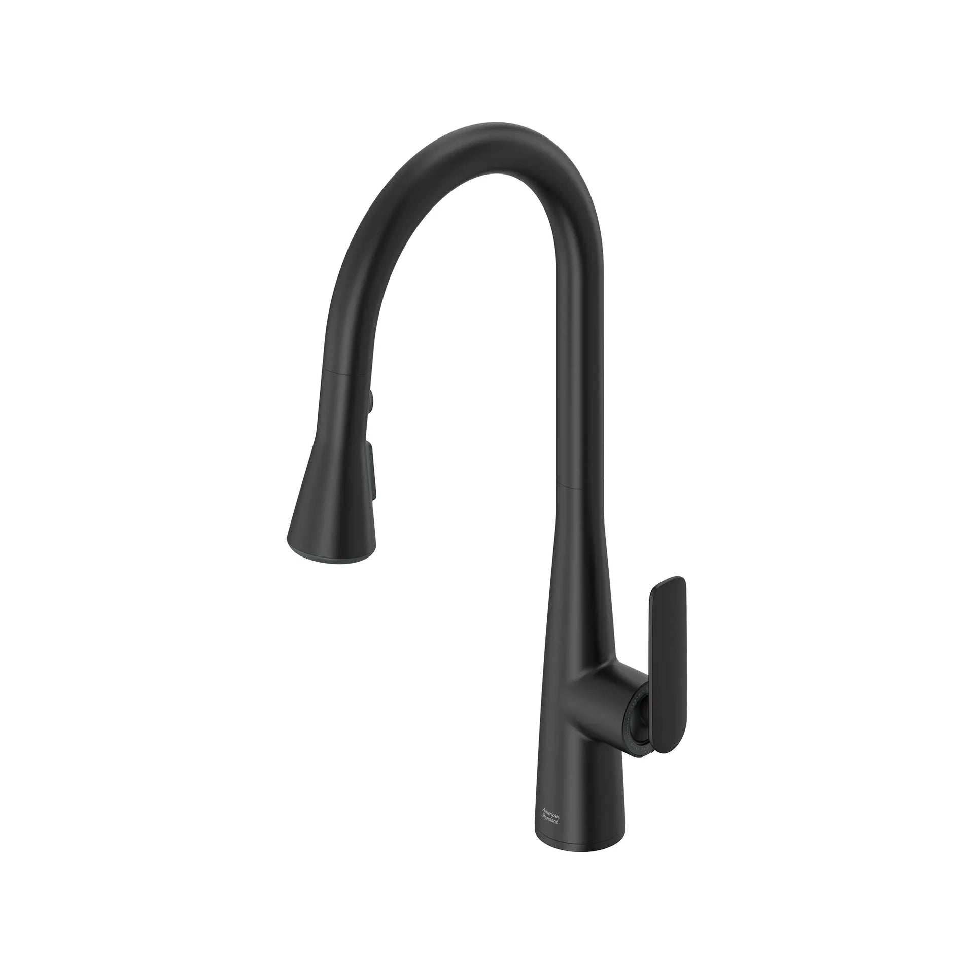 aaazu☘️ Aspirations Pull-Down Kitchen Faucet