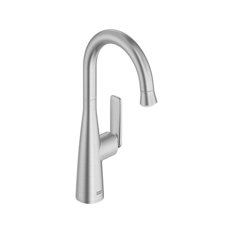 Aspirations Pull-Down Bar Faucet