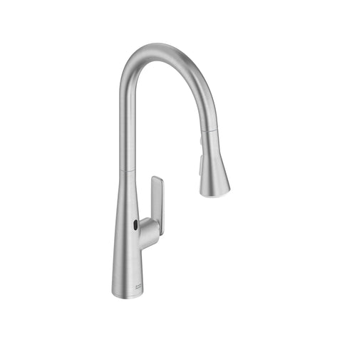 Aspirations Touchless Pull-Down Kitchen Faucet