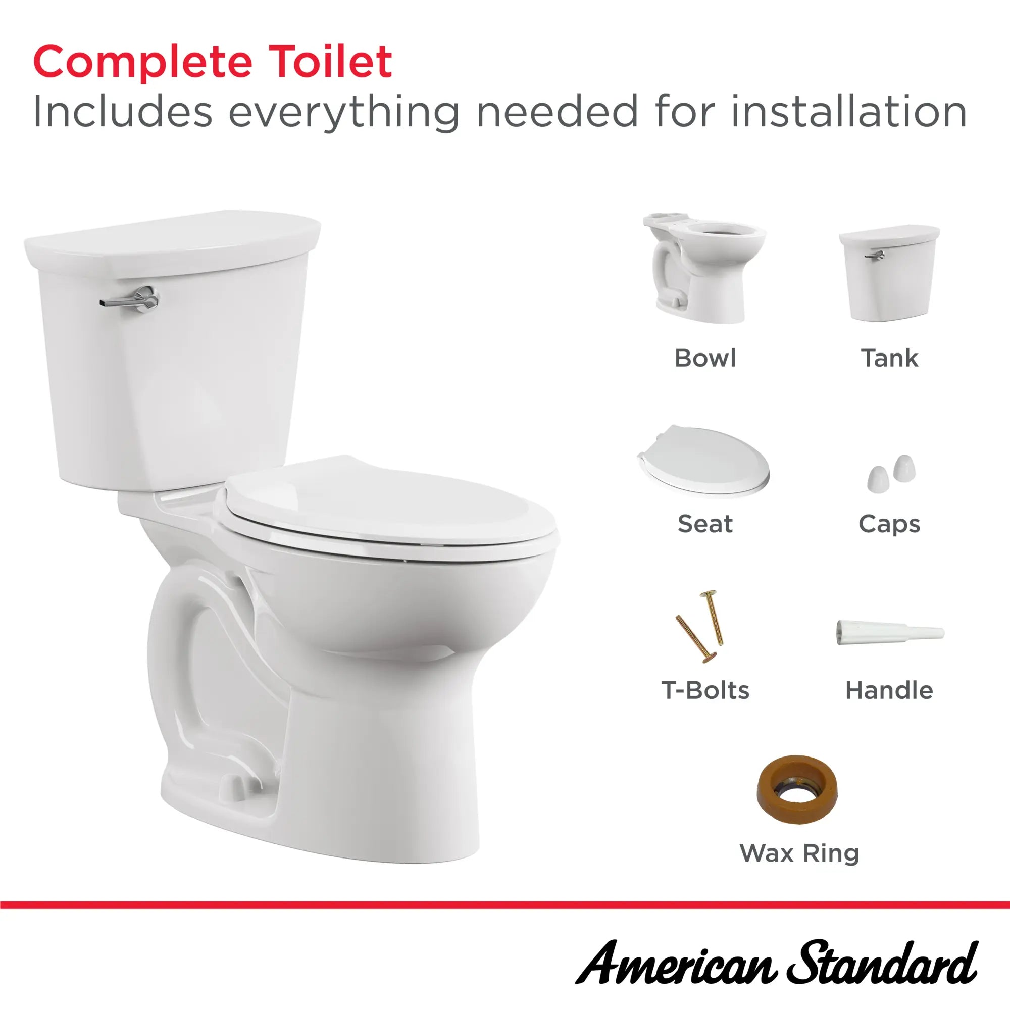 Cadet 12 in. Rough In 2-Piece 1.28 GPF/4.8LPF Single Flush Chair Height Elongated Antimicrobial Toilet with Slow Close Antimicrobial Seat // WHITE // 247405_Cadet_Infographic_788AA104_0001_JUL2024_CDNwebp_ce39118c-0142-41be-b802-3dea4761132d.webp