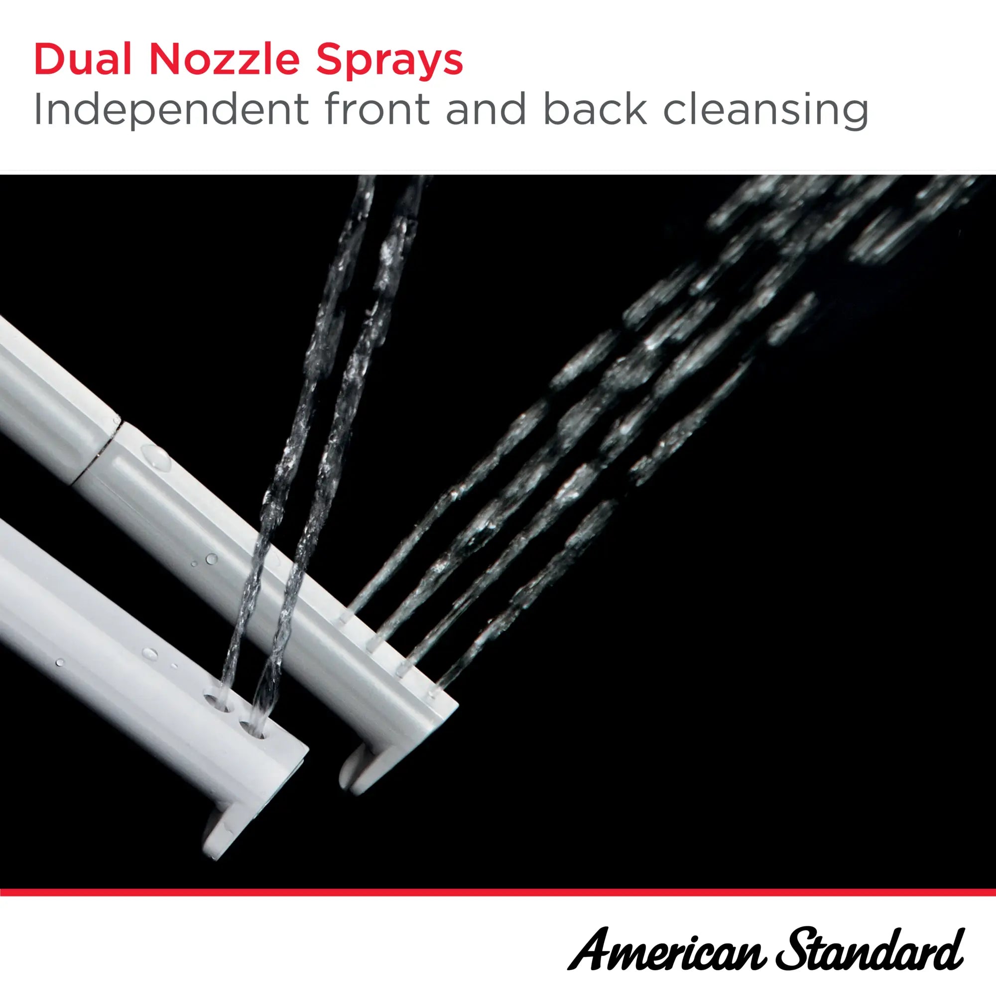 Edgemere Elongated Toilet with Aquawash 1.0 Bidet Seat Combo // WHITE // 248061_DualNozzle_Infographic_Generic_0001_AUG2024_0_CDNwebp_76d2335a-3024-4d78-9b7d-27c0b9cd53fc.webp