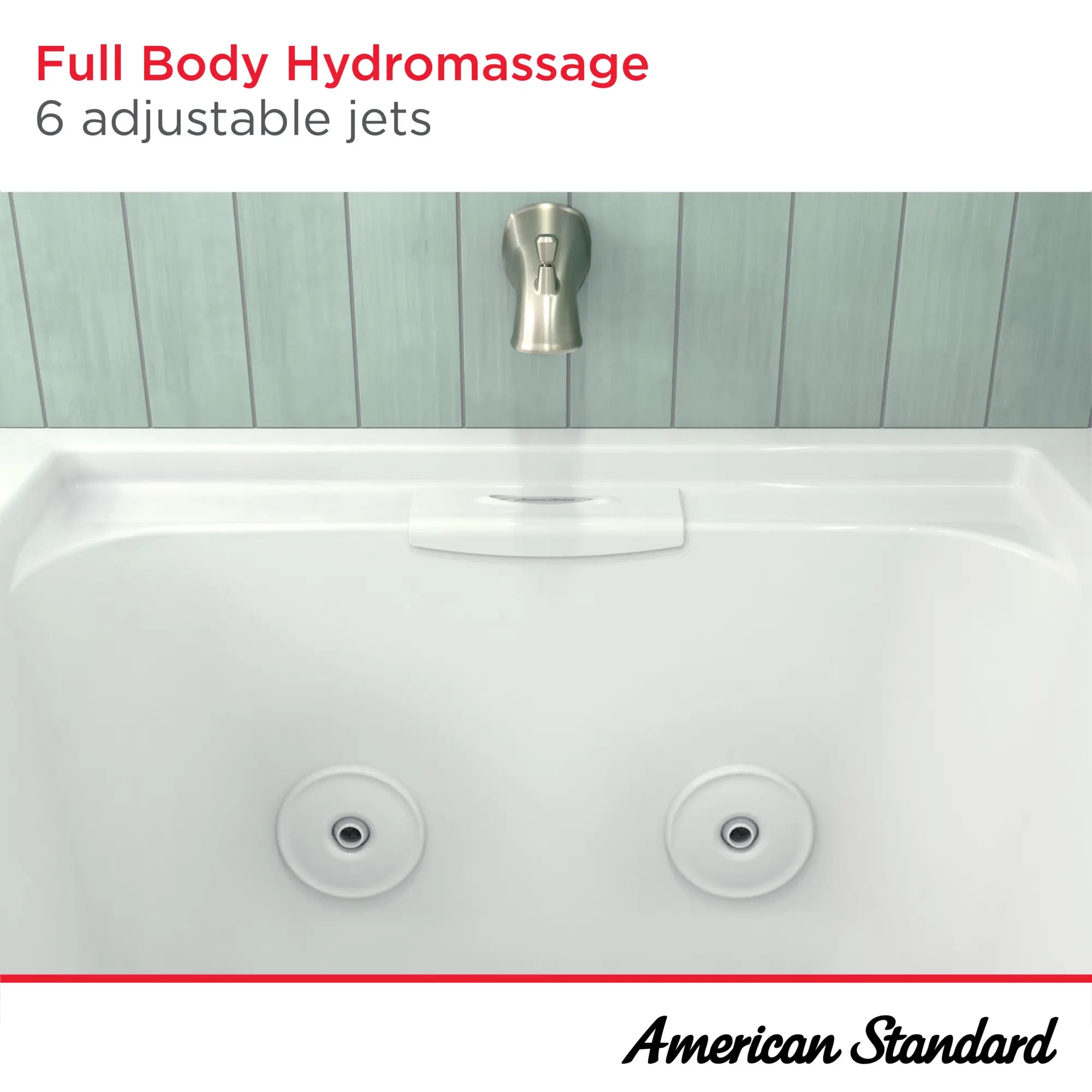 Mainstream 60in x 32in 6-Jet Drop-In Whirlpool Tub // WHITE // 249194_6Jets_Infographic_Generic_0001_OCT2024_CDNwebp_c1cbbebc-c864-42bd-9d51-ae013856a0e3.webp
