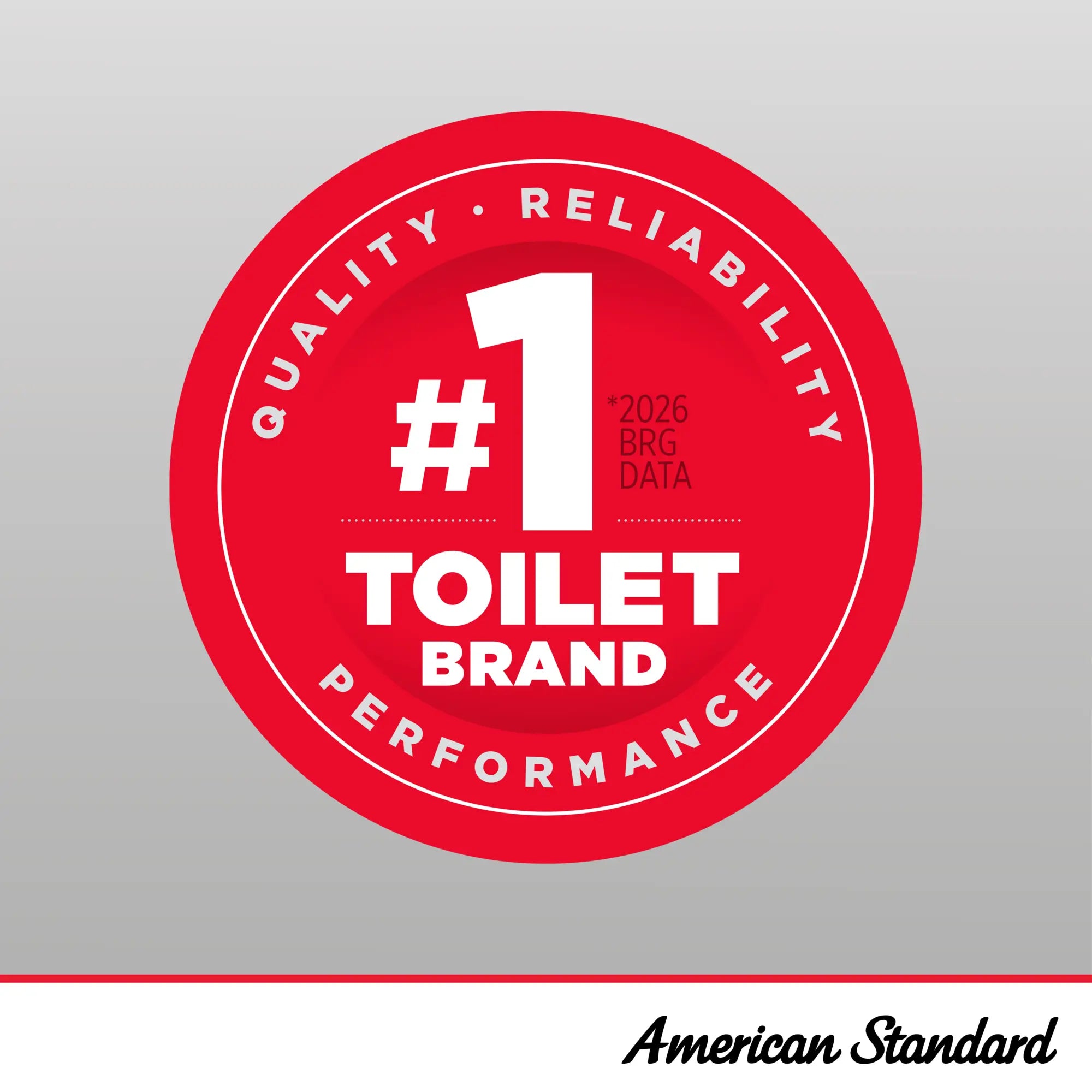 Edgemere® Two-Piece Dual Flush 1.6 gpf/6.0 Lpf and 1.1 gpf/4.2 Lpf Chair-Height Elongated Toilet Less Seat // WHITE // 249896_1Toilet_Infographic_Generic_0001_MAY2026_3_CDNwebp.webp