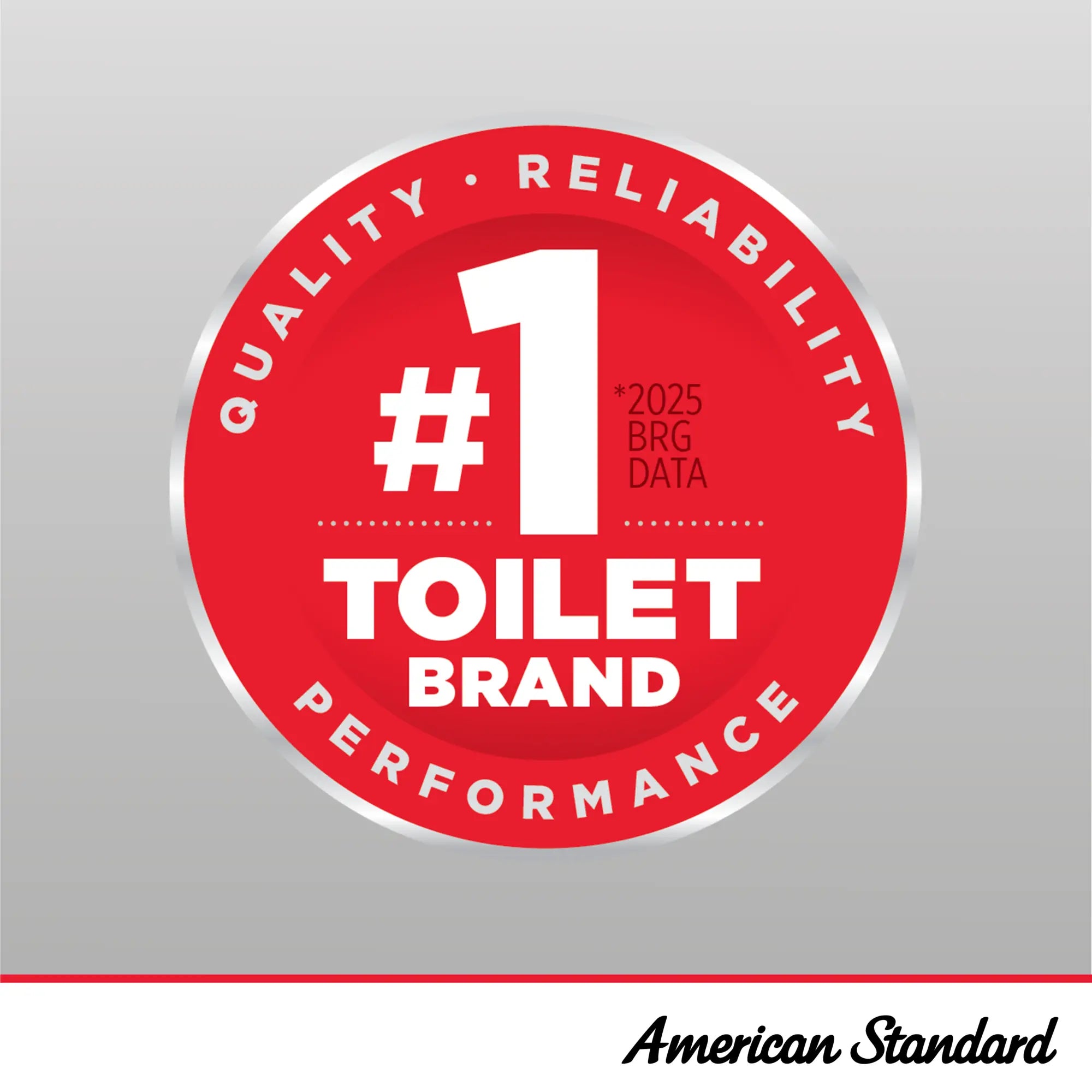 Cadet 3 Triangle 1.6 GPF/6.0 LPF Left Trip Lever Chair Height Round-Front Toilet // WHITE // 249896_1Toilet_Infographic_Generic_0001_NOV2024_1_CDNwebp_d0123942-a77d-4b1a-b103-4c5788df9cb7.webp
