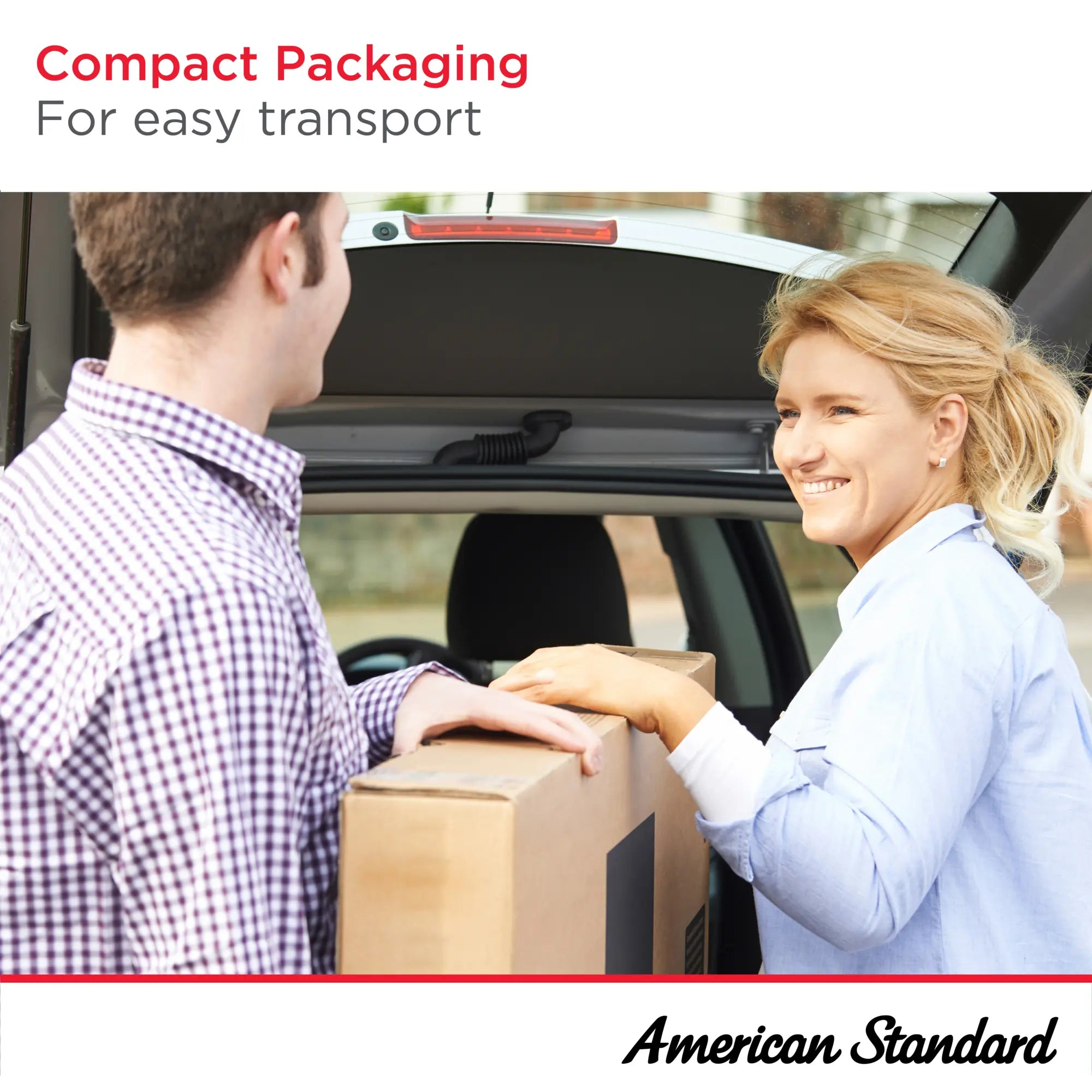 OVATION CURVE 48X72 3-PC SUBWAY SHOWER WALLS // ARCTIC // 249898_EasyTransport_Infographic_Generic_0001_NOV2024_0_CDNwebp.webp