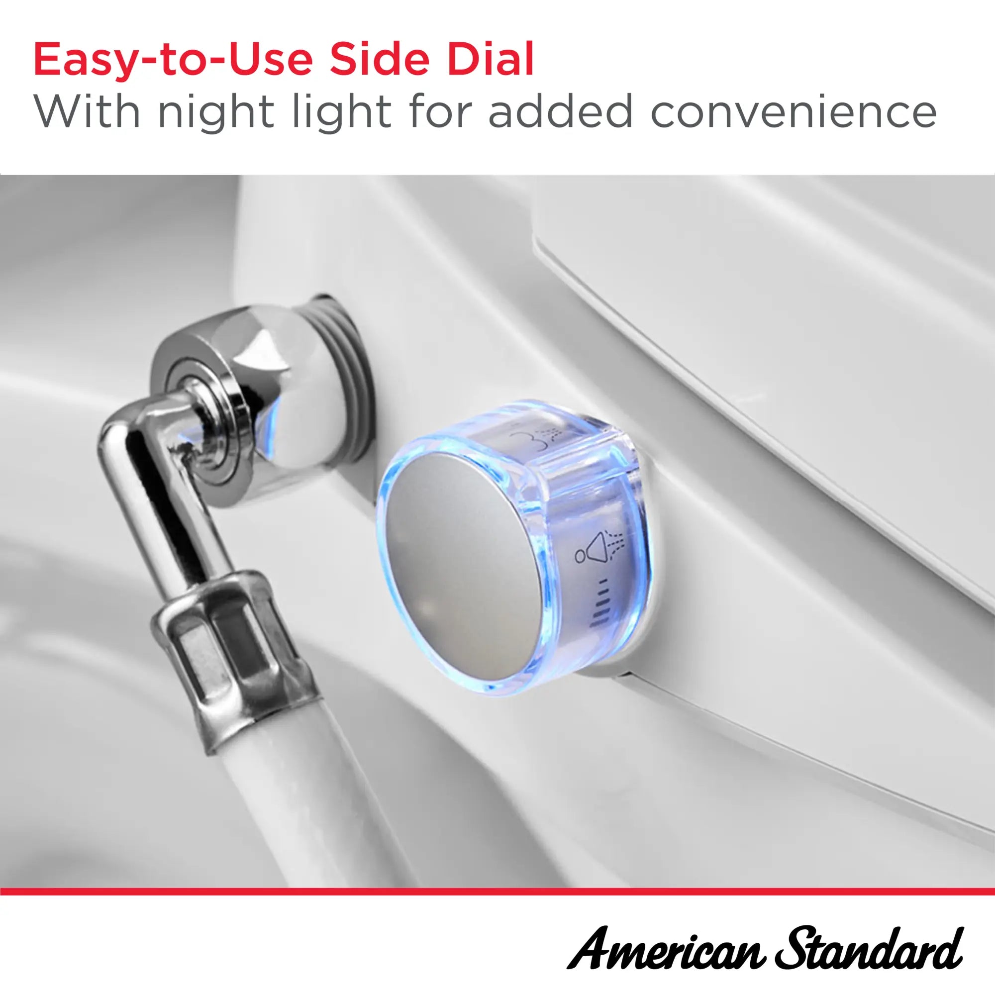 AquaWash® 2.0 SpaLet® Bidet Seat and Edgemere® Chair Height Elongated 1.28 gpf/4.8 Lpf Toilet Combo // WHITE // 250262_SideDial_Infographic_Generic_0001_NOV24_1_CDNwebp_8c87d089-ed39-47d8-b224-0f9dd9988eb5.webp