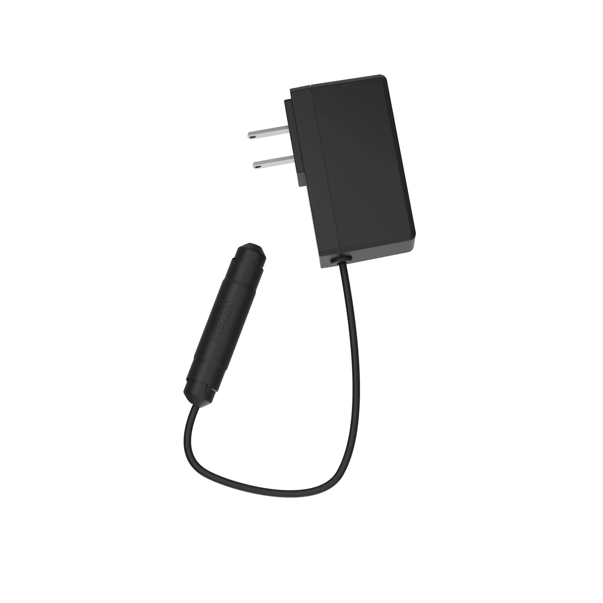 Selectronic® Plug-In AC Power Kit // NO FINISH // 251222_PK01.PAC_CDNwebp.webp