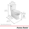 Encompass 1.6 GPF/6.0 LPF Left Trip Lever Chair Height Elongated-Front Aquaguard Liner Toilet with Seat // WHITE // 253040_Encompass_Infographic_716AA051_0001_JAN2025_CDNwebp.webp