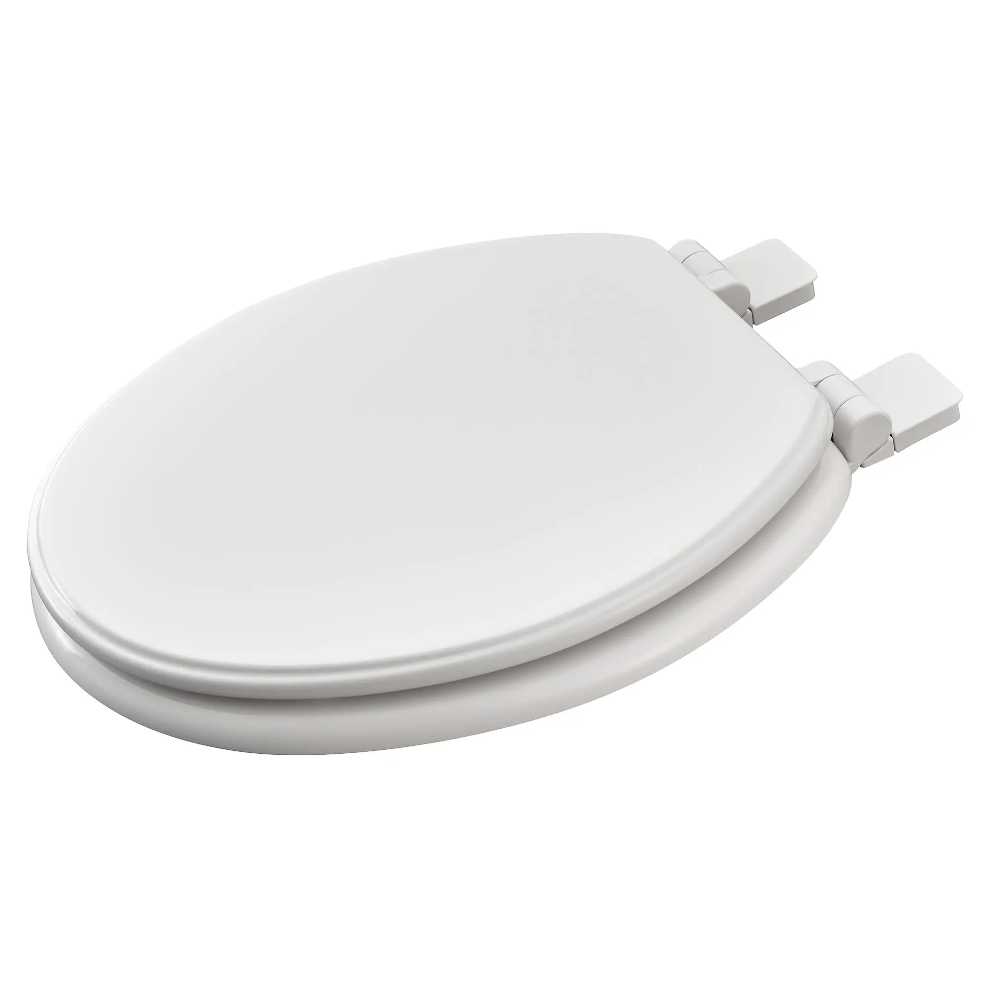 Moments Slow-Close & Easy Lift-Off Round Front Wood Toilet Seat // WHITE // 257027_5268B60CL020_2_CDNwebp.webp