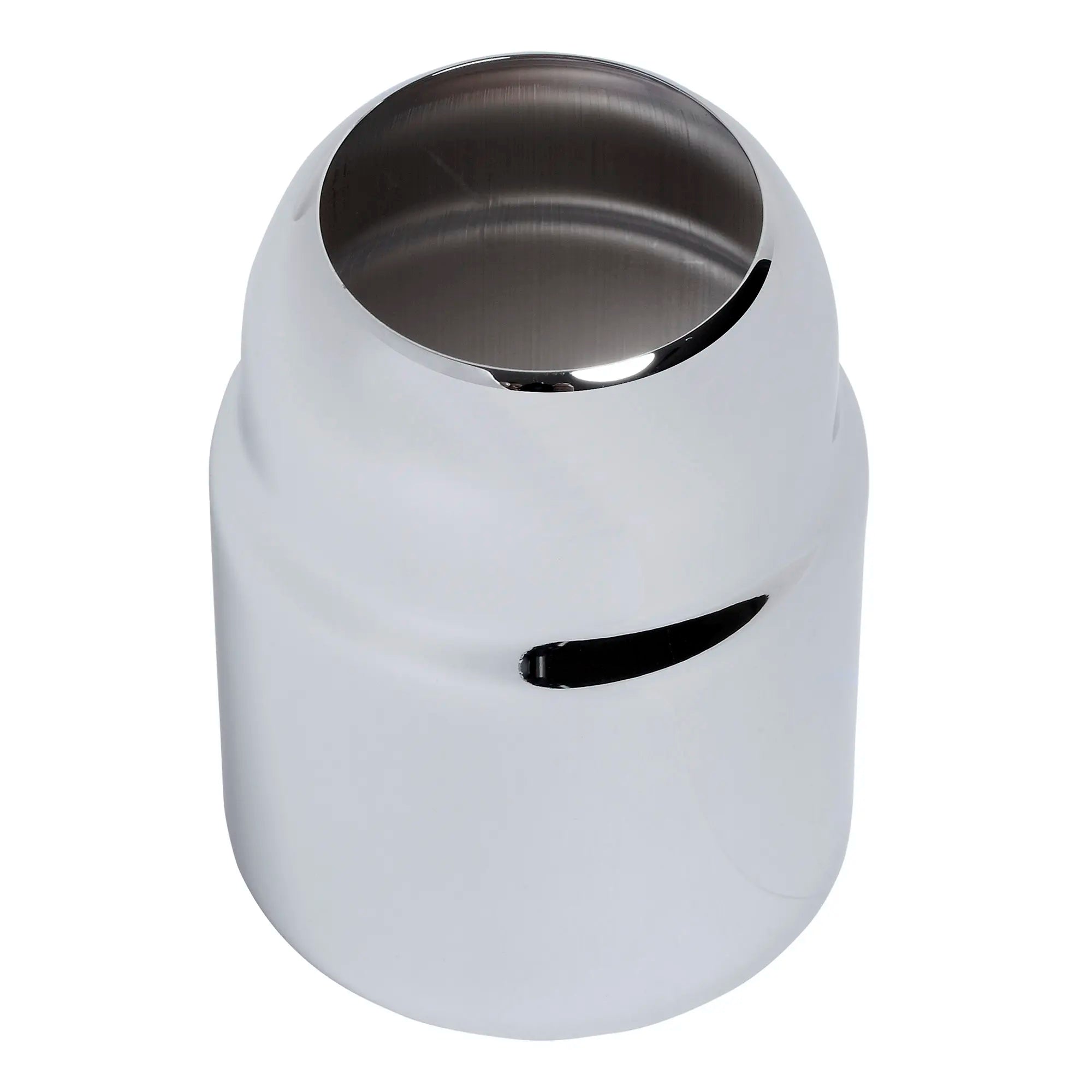 Escutcheon Cartridge Cover // POLISHED CHROME // 258612_P_M9070510020A_CDNwebp.webp