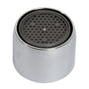 1.0 gpm/3.8 L/min Pressure-Compensating Aerator // CHROME // 258620_P_M9229920020A_CDNwebp.webp