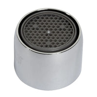 1.0 gpm/3.8 L/min Pressure-Compensating Aerator // CHROME // 258620_P_M9229920020A_CDNwebp.webp