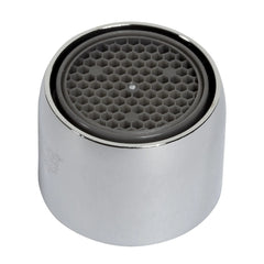 1.0 gpm/3.8 L/min Pressure-Compensating Aerator // CHROME // 258620_P_M9229920020A_CDNwebp.webp