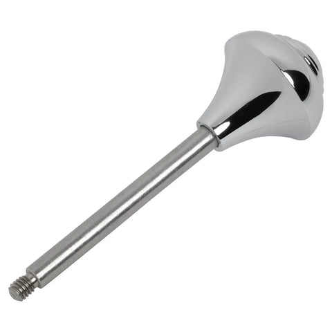 Pop-Up Rod Hampton Wspread 7871/7881