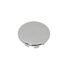 [012189-0020A] Index Button for Handle - Polished Chrome