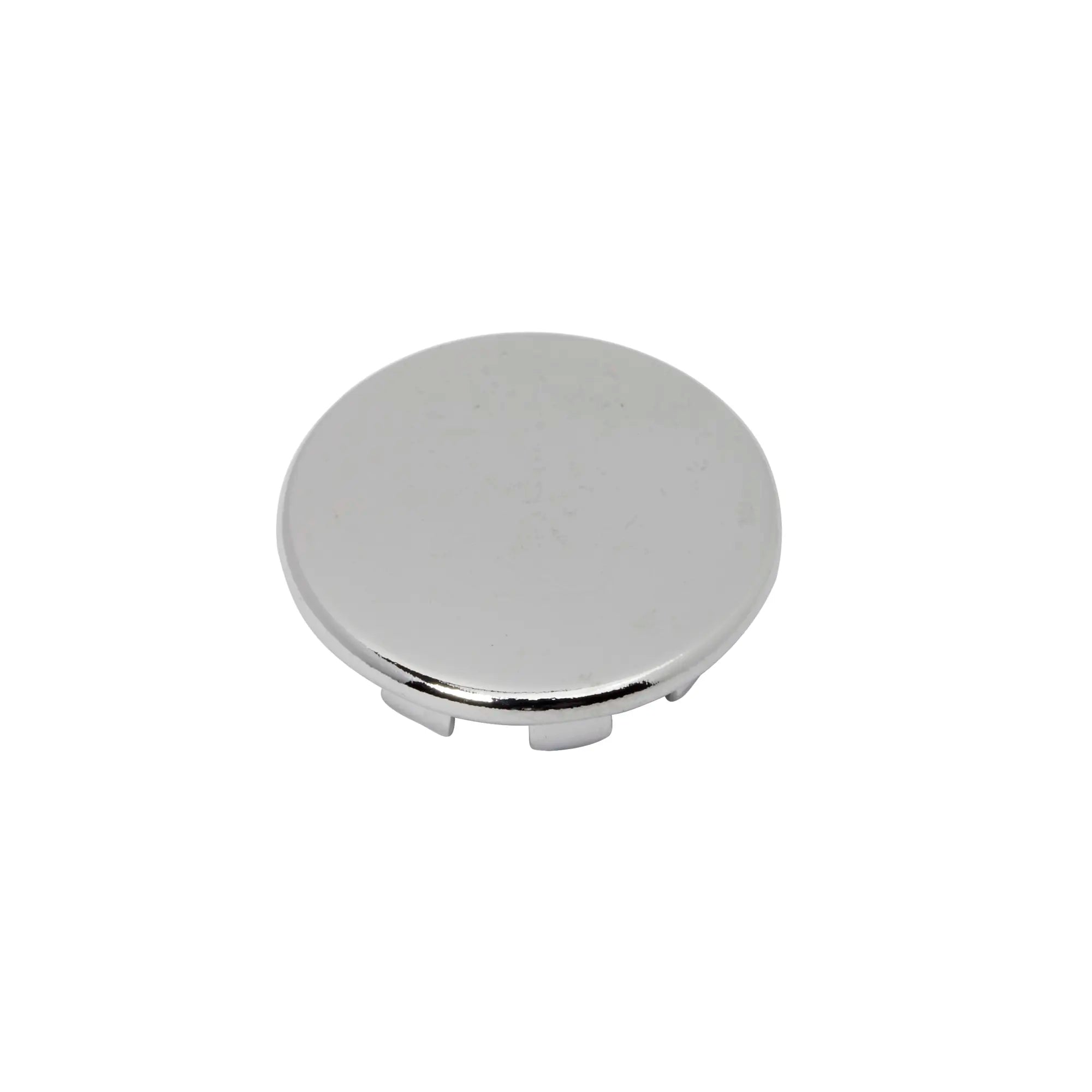 Index Button for Handle // POLISHED CHROME // 258625_P_012189-0020A_2__1__CDNwebp.webp