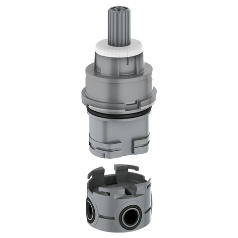 Pressure Balance Cartridge for Flash®