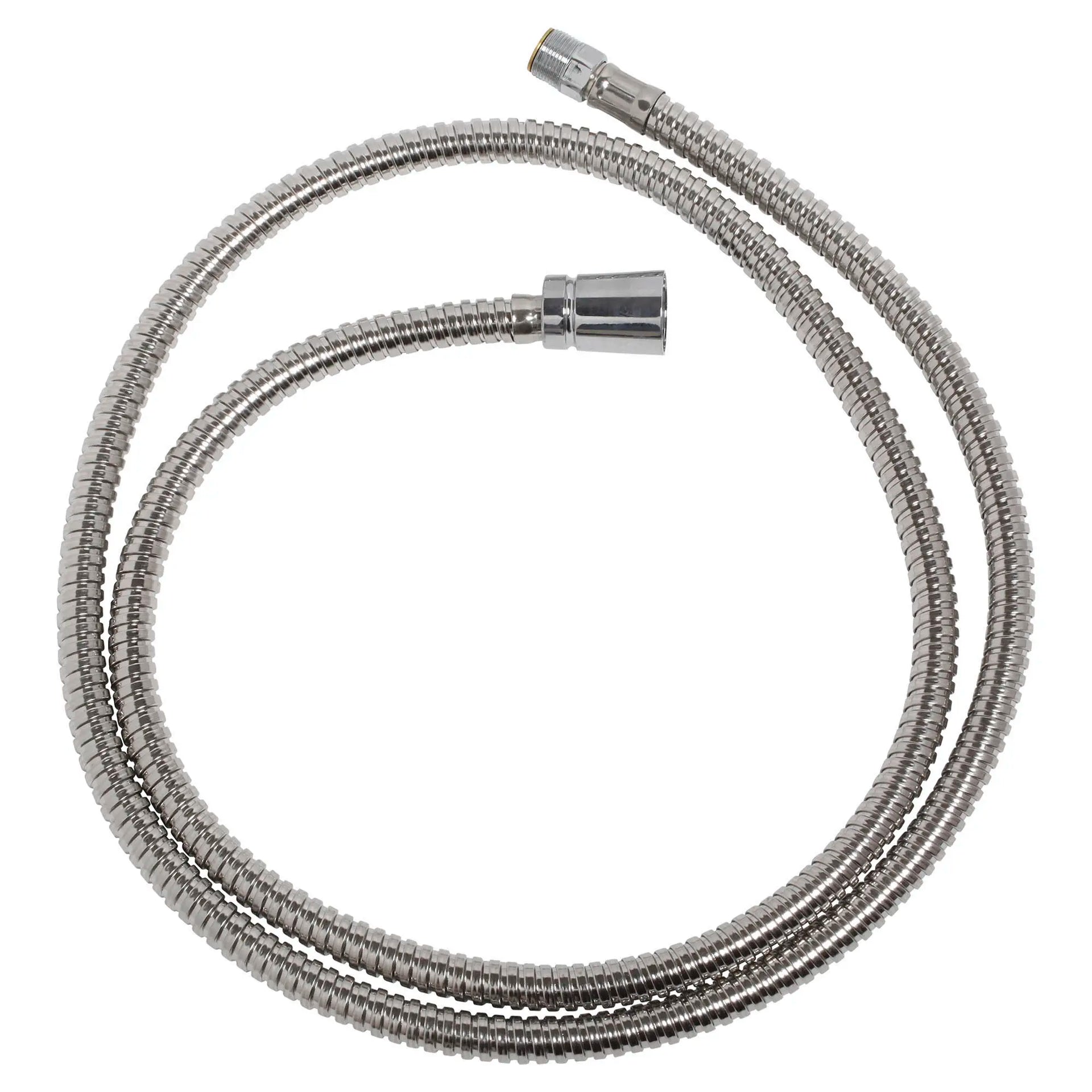 Spray Hose Westmere -Ref H25076-