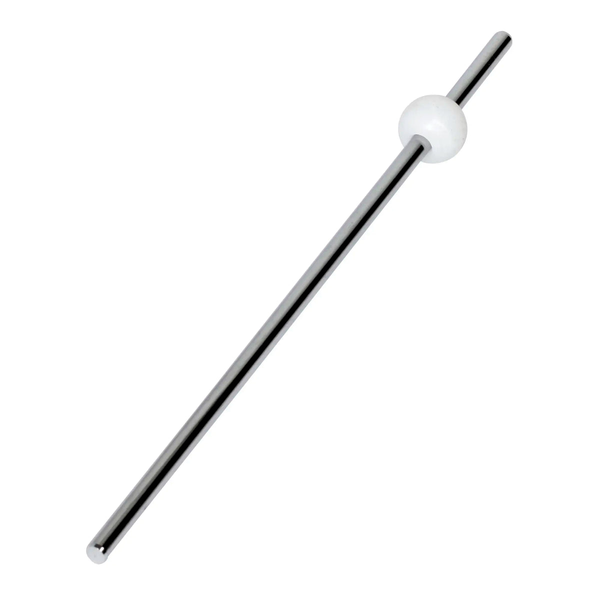 Pivot Rod 7 In Extra Long Pivot Rod