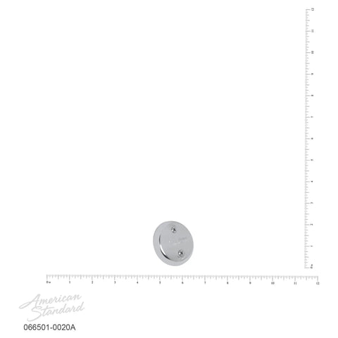 Faucet Vaccuum Breaker Repair Kit