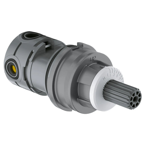 Pressure Balance Cartridge for Flash®