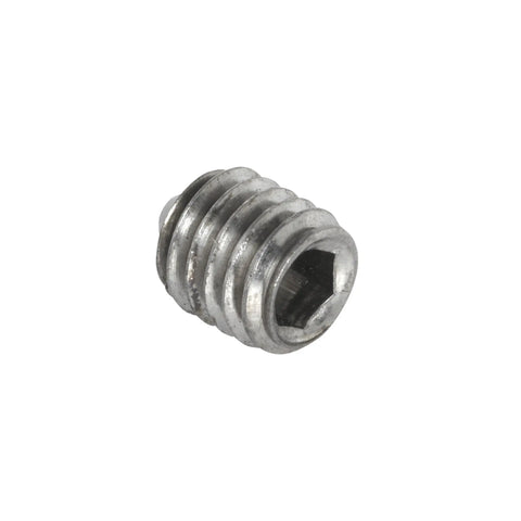 Set Screw