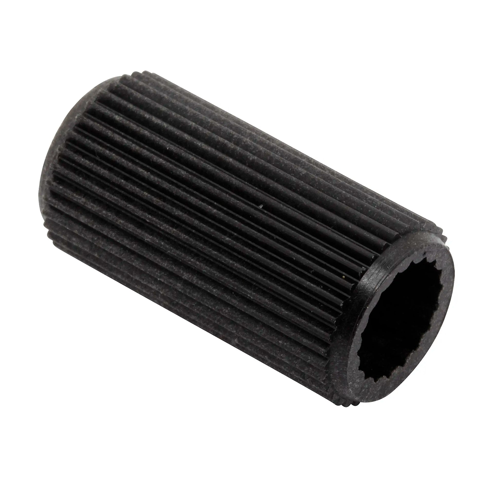 Ravenna Faucet Handle Adapter Ravenna Faucet Handle Adapter