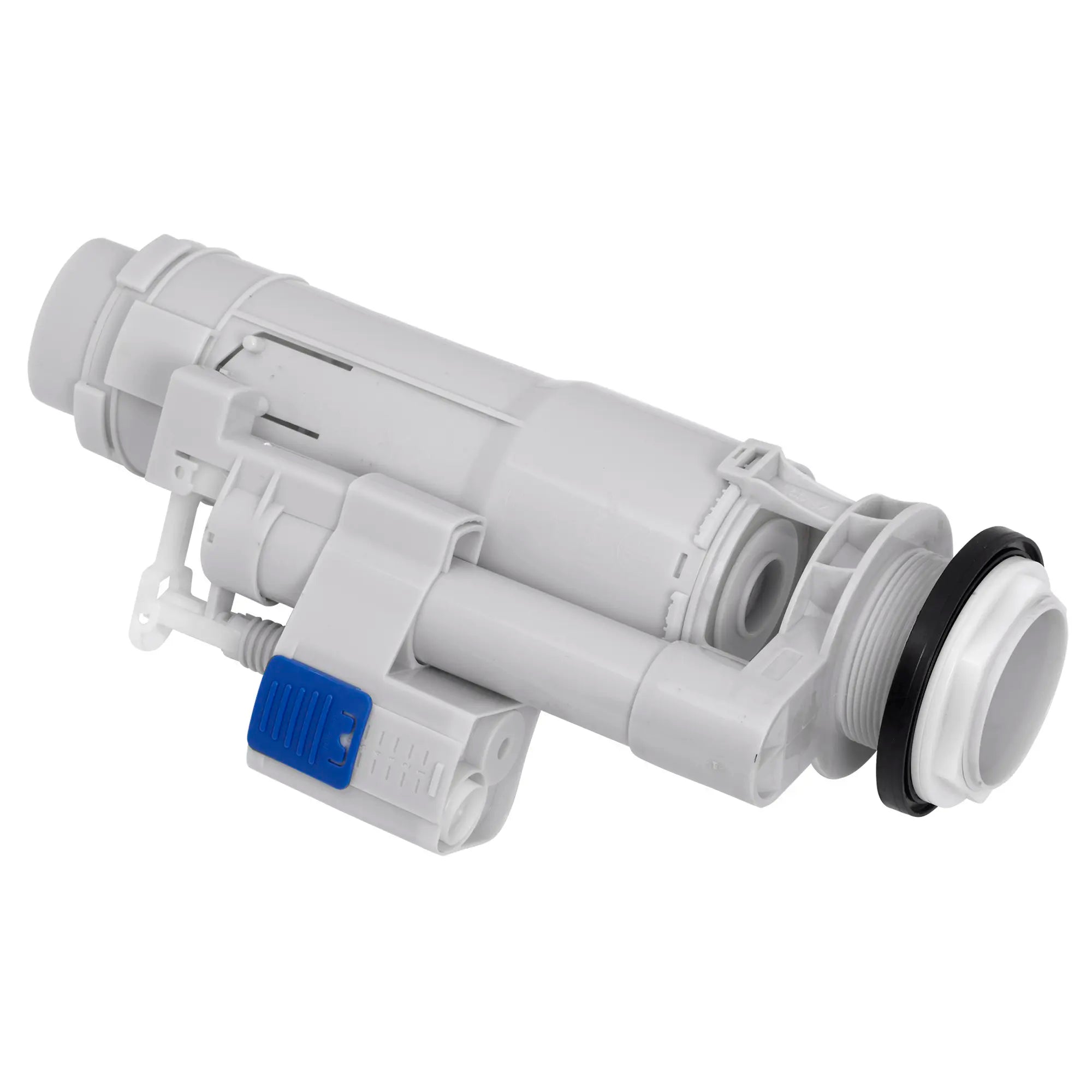 7381091-400.0070A-DUAL FLUSH VALVE-RP- // NO FINISH // 258665_P_73810914000070A_CDNwebp_ba4a1ab2-f370-4581-a0ba-4f621755bbd8.webp