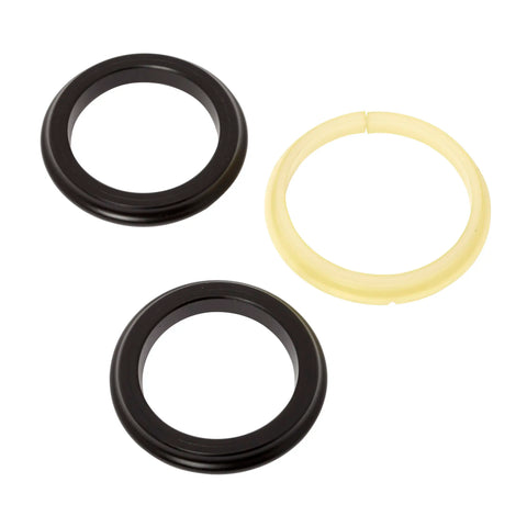 Swing Spout Seal Kit
