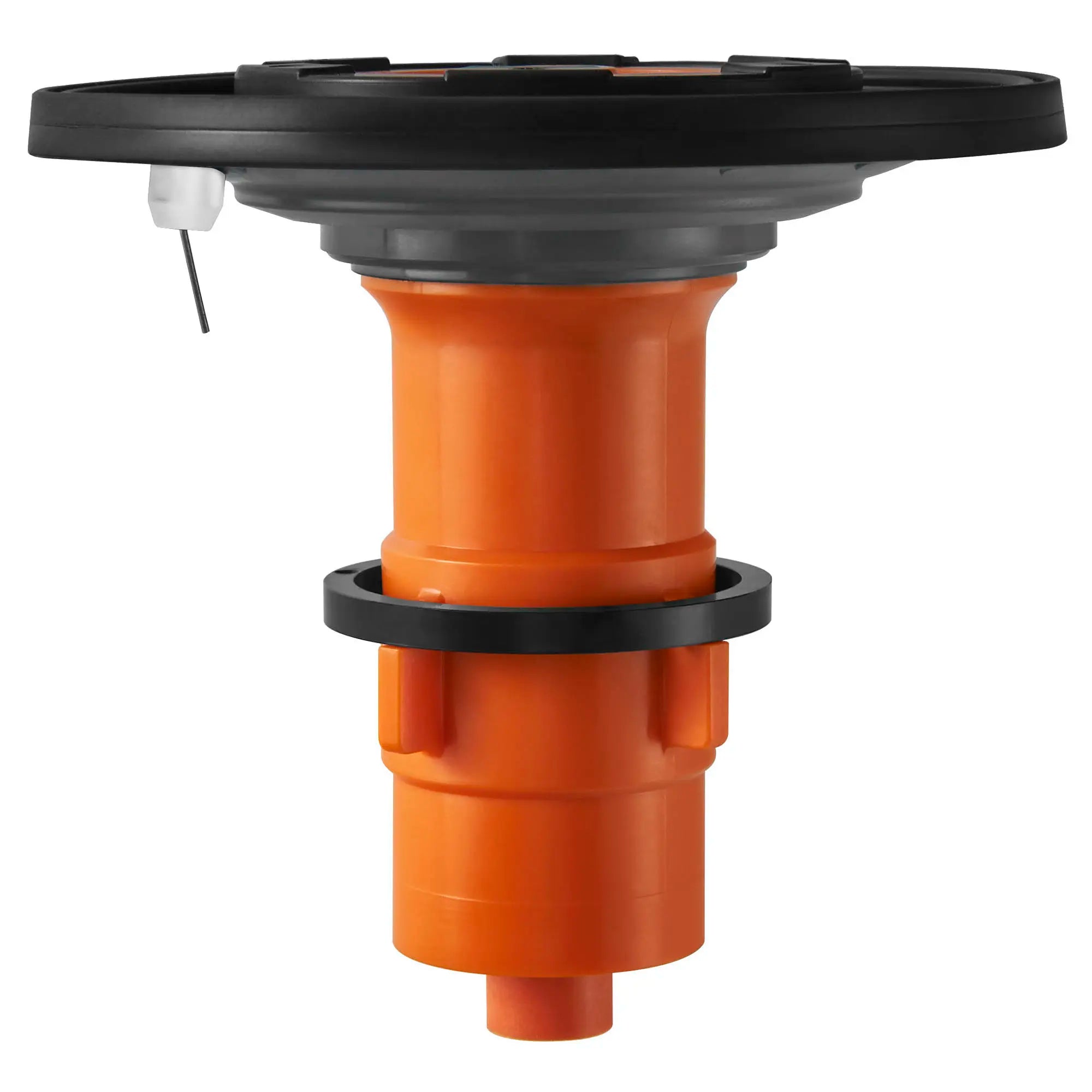 Ultima Diaphragm Assembly for Toilet Flush Valve 1.1 GPF // NO FINISH // 258675_M9543230070A_CDNwebp.webp