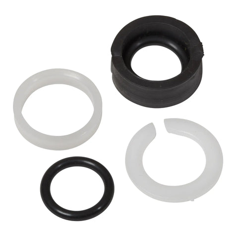 Faucet Swing Spout Seal Kit