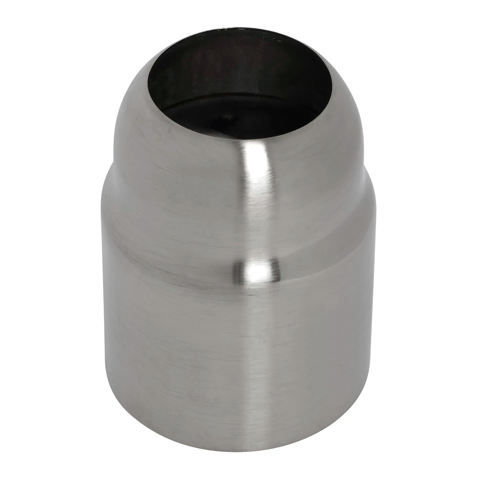 Escutcheon Cartridge Cover // BRUSHED NICKEL // 258729_P_M9070512950A_CDNwebp.webp