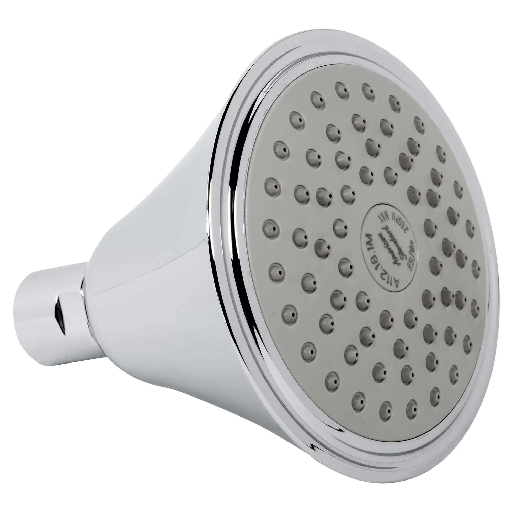 Triumph Shower Head // CHROME // 258740_P_M9535790020A_CDNwebp.webp