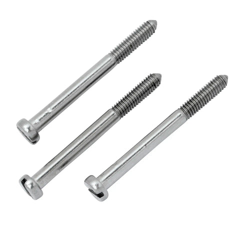 Bath Shower Faucet Cartridge Screws