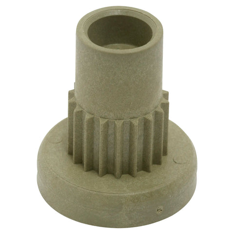 Soft Colony Handle Adapter