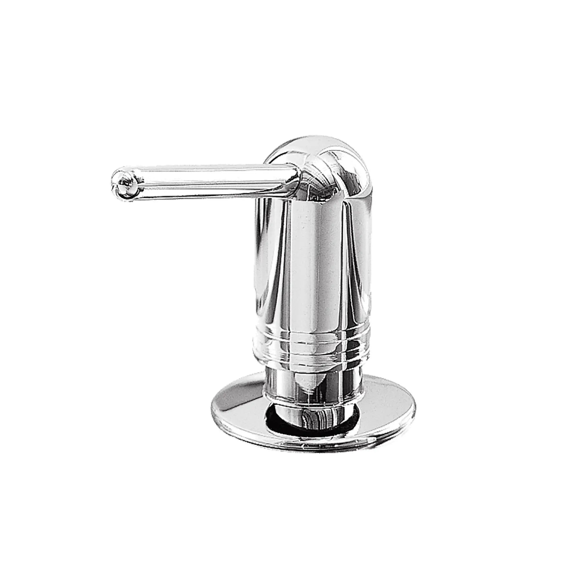 Liquid Soap Dispenser // POLISHED CHROME // 258799_P_4503115002_CDNwebp.webp