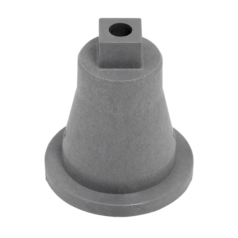 Hampton Faucet Handle Adapter