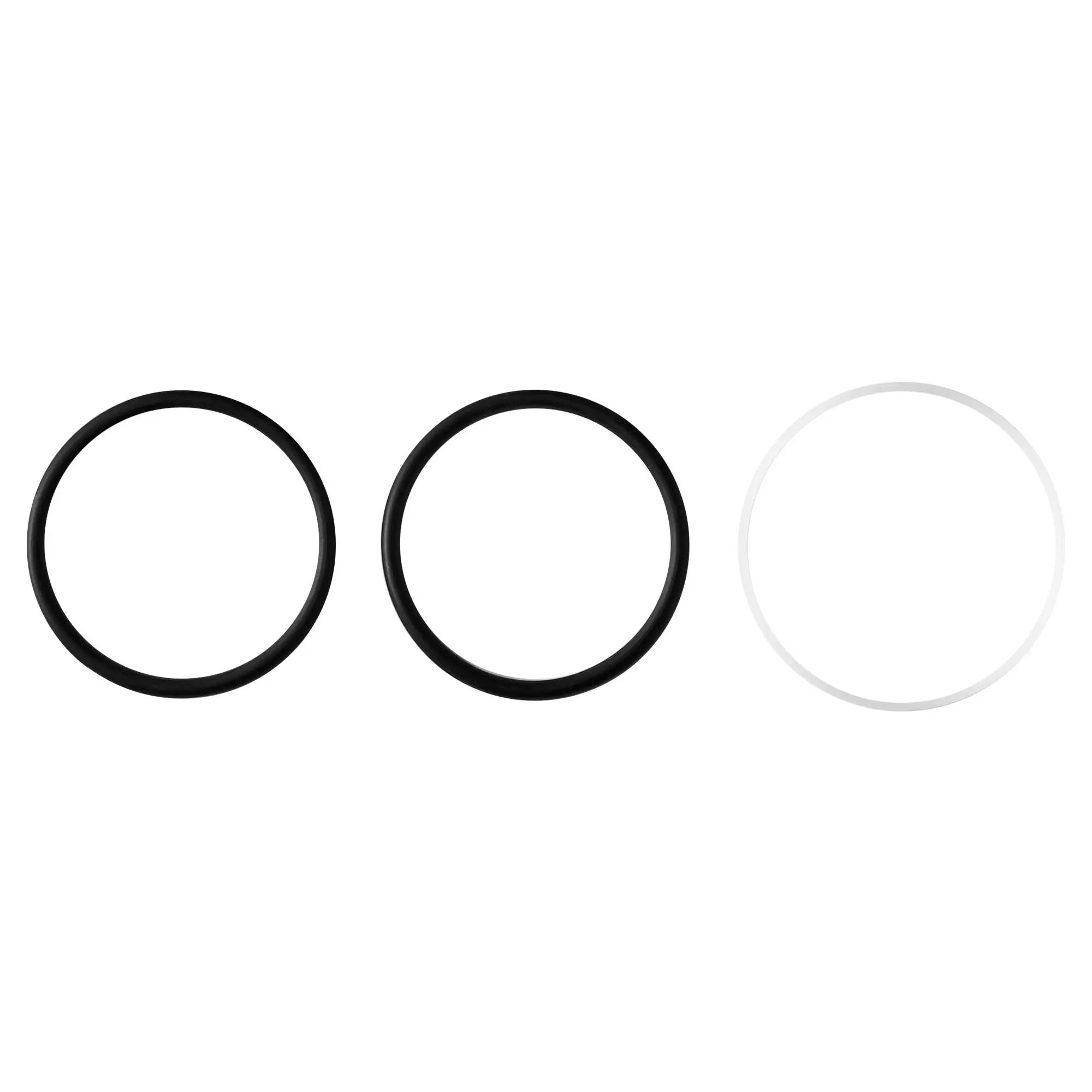 Colony Kit Sealkit 4175200&201 Blisterpack // NO FINISH // 258831_M9609940070AP_CDNwebp.webp