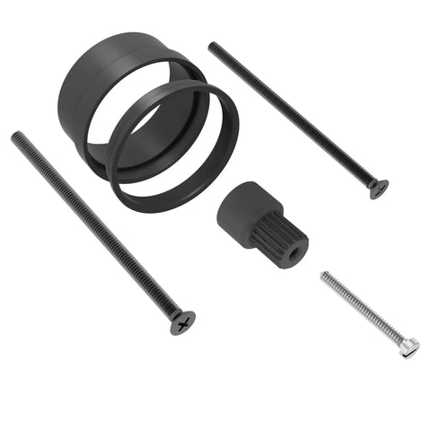 Deep Rough-in Kit for Pressure Balance Valve