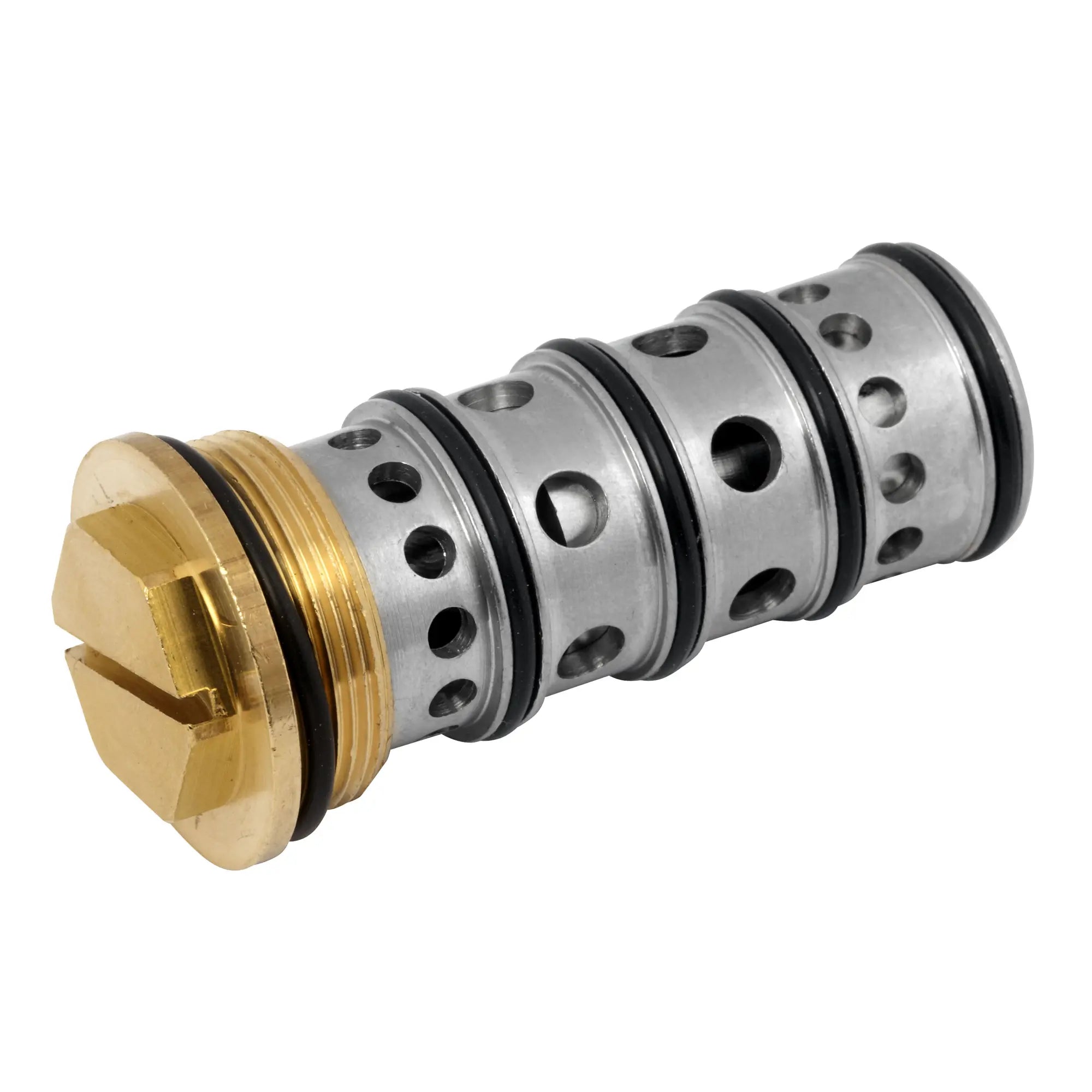 Pressure Balance Spool with O-Ring // NO FINISH // 258879_P_023567-0070A_2_1__CDNwebp.webp